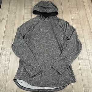 Men’s Lululemon hoodie